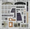 Eduard 73843 BV 222 Revell 1/72